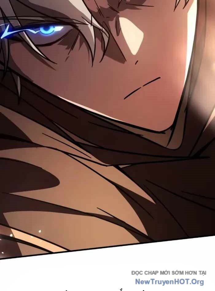 Pháp Sư Thiên Tài Phá Vỡ Giới Hạn Chap 16 - Next Chap 17