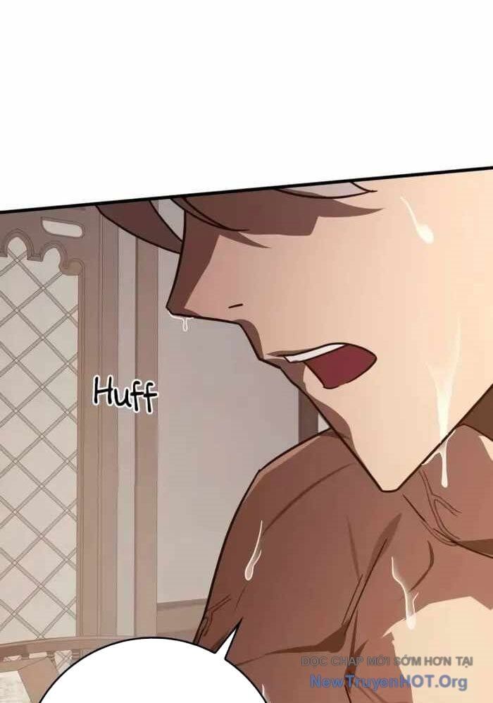 Pháp Sư Thiên Tài Phá Vỡ Giới Hạn Chap 16 - Next Chap 17