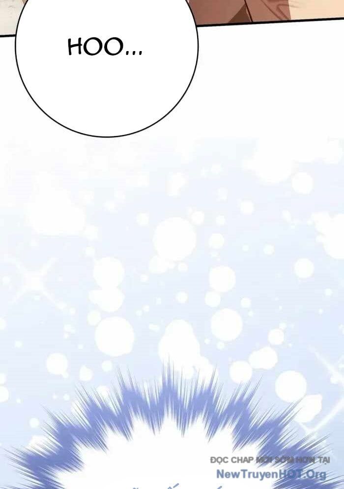 Pháp Sư Thiên Tài Phá Vỡ Giới Hạn Chap 16 - Next Chap 17