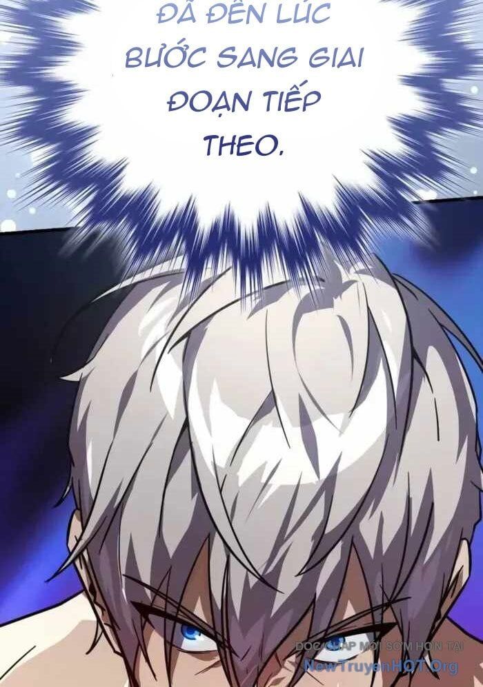 Pháp Sư Thiên Tài Phá Vỡ Giới Hạn Chap 16 - Next Chap 17