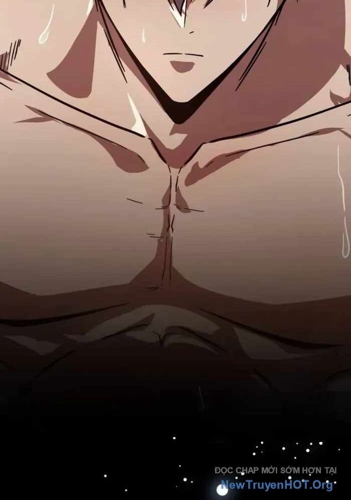 Pháp Sư Thiên Tài Phá Vỡ Giới Hạn Chap 16 - Next Chap 17