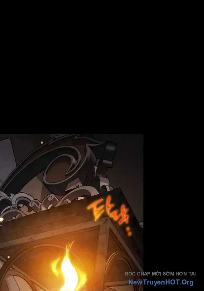 Pháp Sư Thiên Tài Phá Vỡ Giới Hạn Chap 16 - Next Chap 17