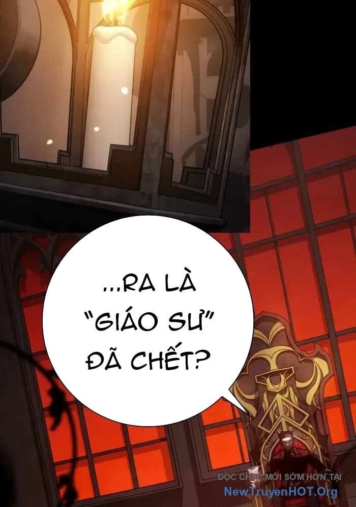 Pháp Sư Thiên Tài Phá Vỡ Giới Hạn Chap 16 - Next Chap 17