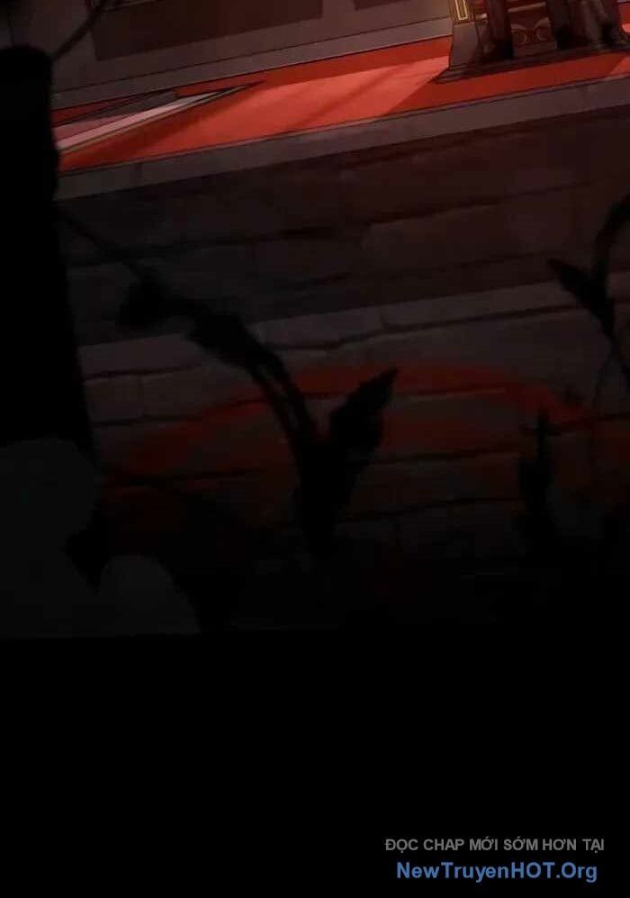 Pháp Sư Thiên Tài Phá Vỡ Giới Hạn Chap 16 - Next Chap 17