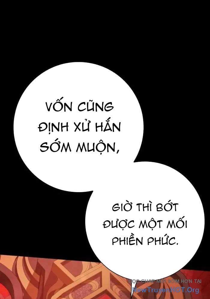 Pháp Sư Thiên Tài Phá Vỡ Giới Hạn Chap 16 - Next Chap 17