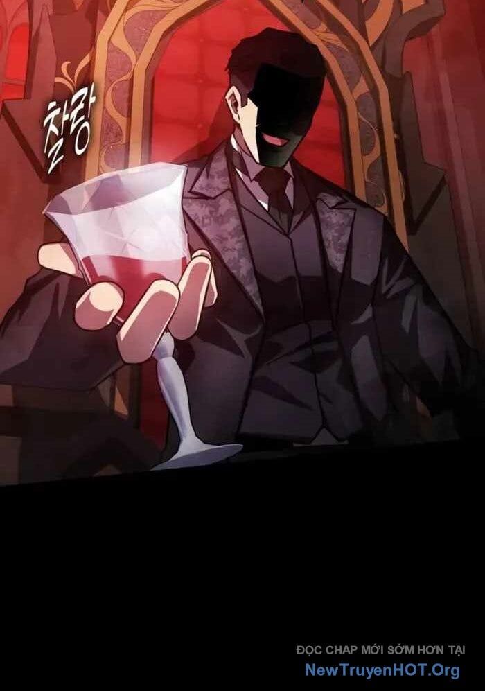 Pháp Sư Thiên Tài Phá Vỡ Giới Hạn Chap 16 - Next Chap 17