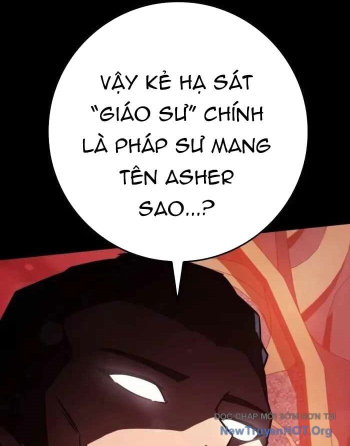 Pháp Sư Thiên Tài Phá Vỡ Giới Hạn Chap 16 - Next Chap 17
