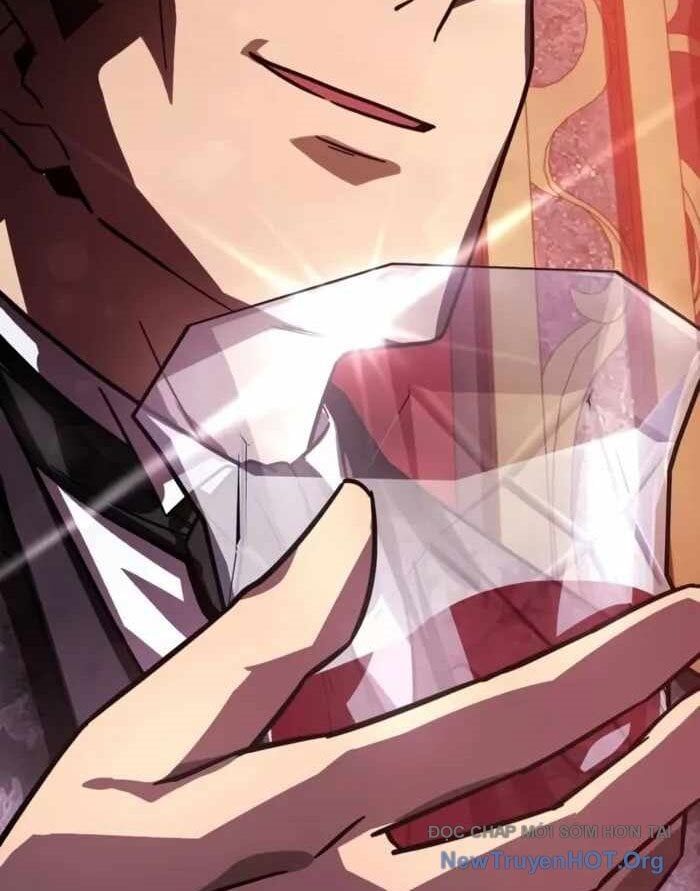 Pháp Sư Thiên Tài Phá Vỡ Giới Hạn Chap 16 - Next Chap 17