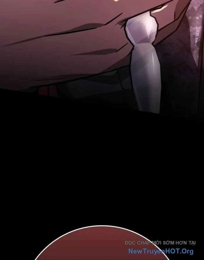 Pháp Sư Thiên Tài Phá Vỡ Giới Hạn Chap 16 - Next Chap 17