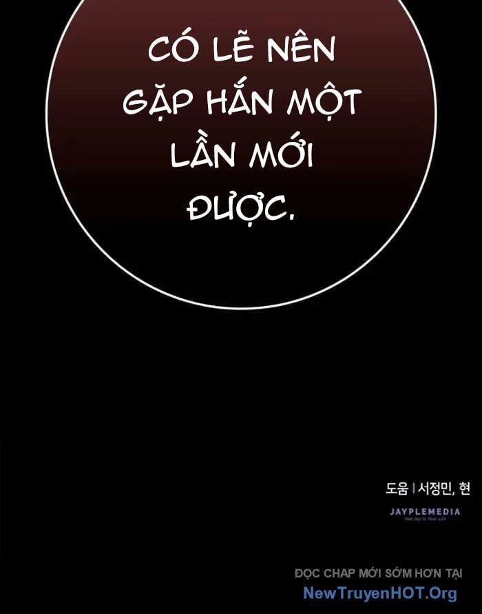 Pháp Sư Thiên Tài Phá Vỡ Giới Hạn Chap 16 - Next Chap 17