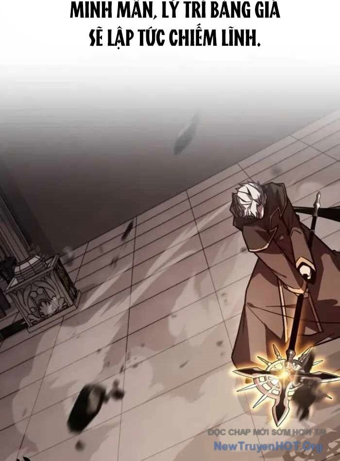 Pháp Sư Thiên Tài Phá Vỡ Giới Hạn Chap 16 - Next Chap 17