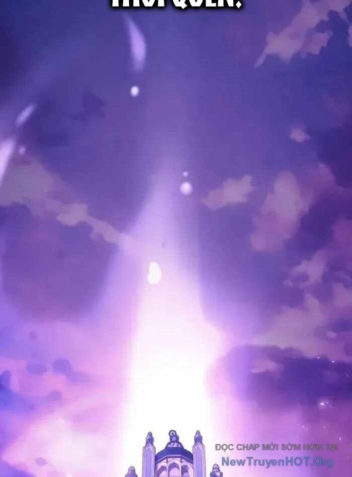 Pháp Sư Thiên Tài Phá Vỡ Giới Hạn Chap 16 - Next Chap 17
