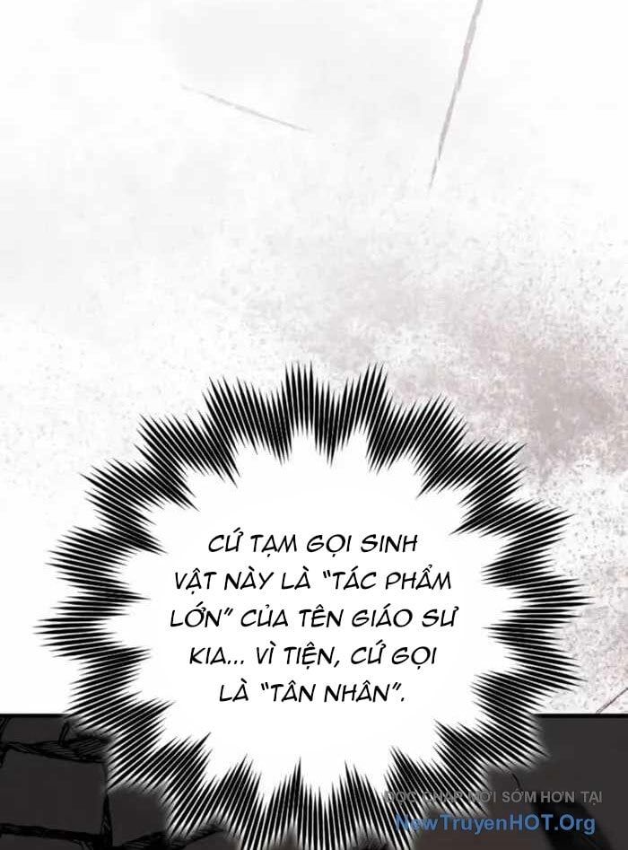 Pháp Sư Thiên Tài Phá Vỡ Giới Hạn Chap 16 - Next Chap 17