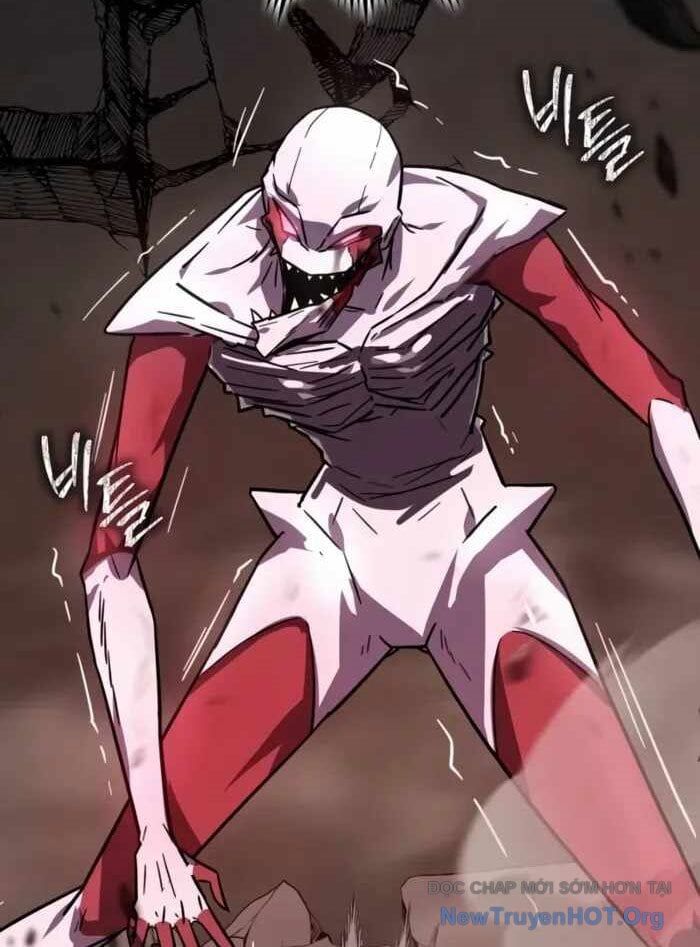 Pháp Sư Thiên Tài Phá Vỡ Giới Hạn Chap 16 - Next Chap 17