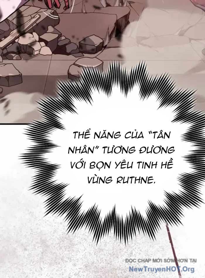 Pháp Sư Thiên Tài Phá Vỡ Giới Hạn Chap 16 - Next Chap 17