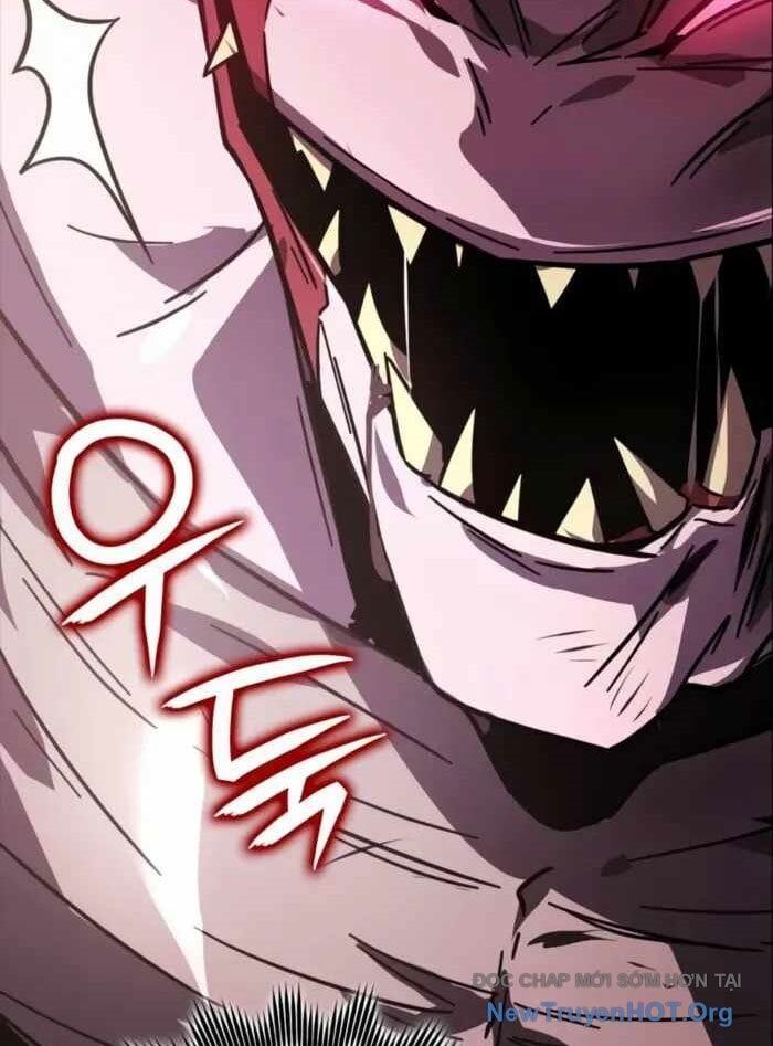 Pháp Sư Thiên Tài Phá Vỡ Giới Hạn Chap 16 - Next Chap 17