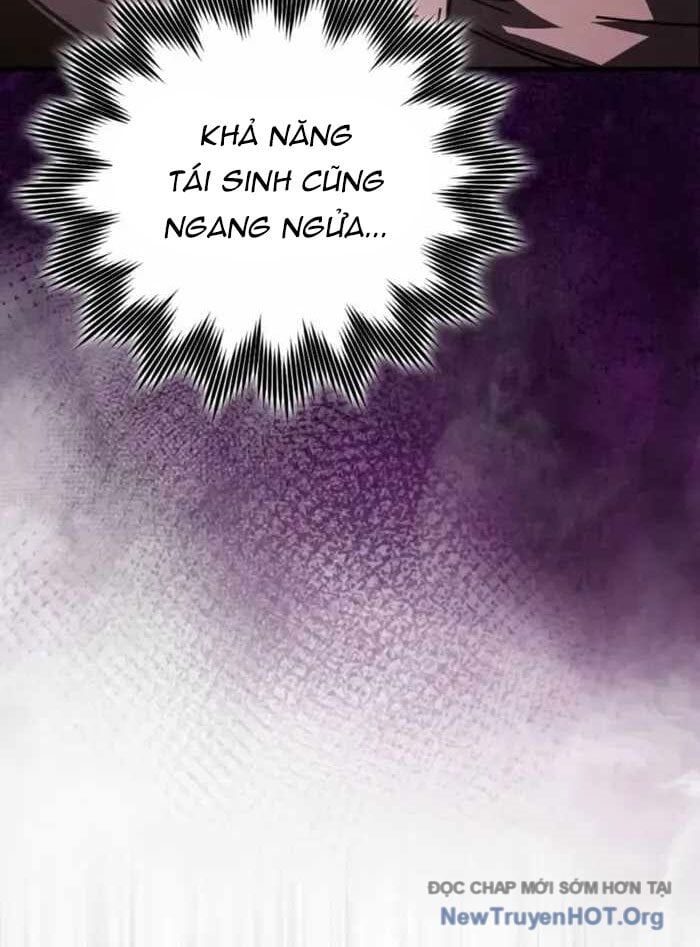 Pháp Sư Thiên Tài Phá Vỡ Giới Hạn Chap 16 - Next Chap 17