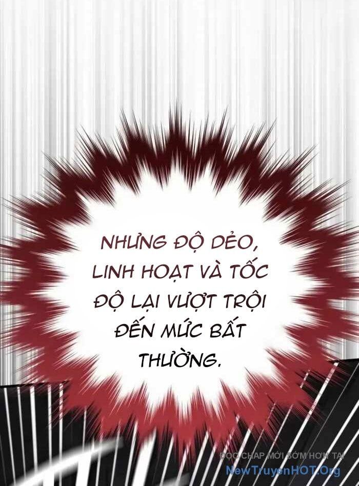 Pháp Sư Thiên Tài Phá Vỡ Giới Hạn Chap 16 - Next Chap 17