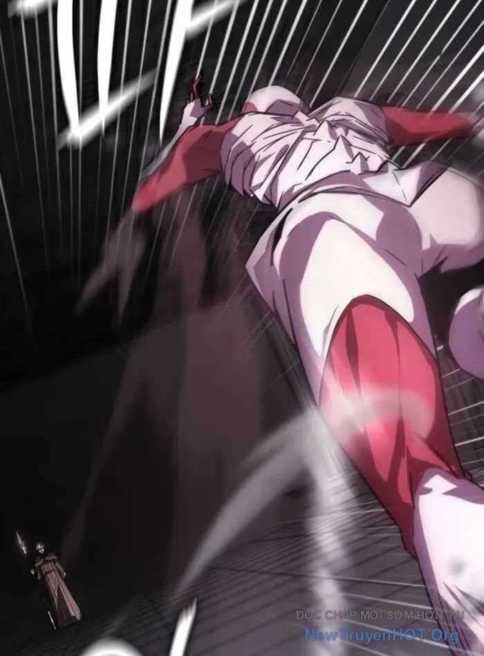 Pháp Sư Thiên Tài Phá Vỡ Giới Hạn Chap 16 - Next Chap 17