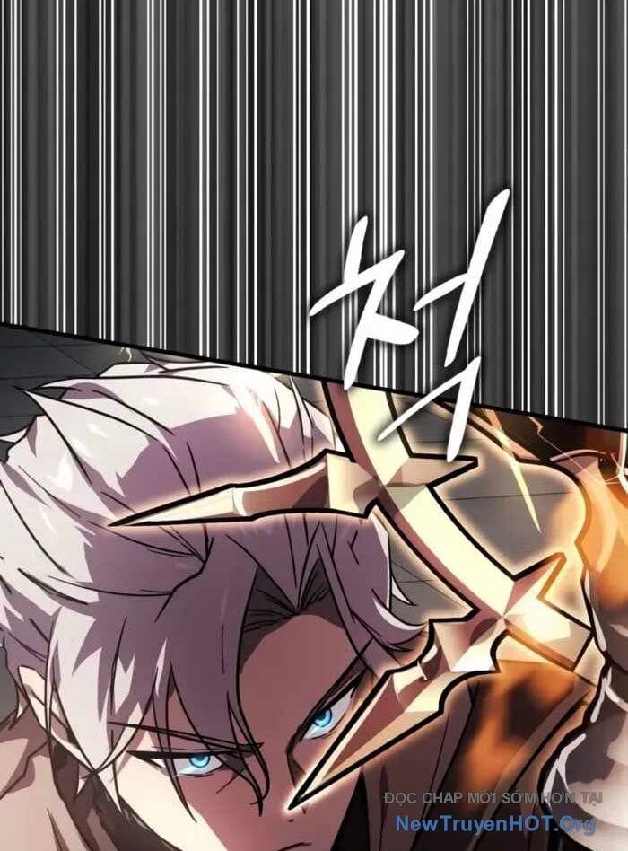 Pháp Sư Thiên Tài Phá Vỡ Giới Hạn Chap 16 - Next Chap 17