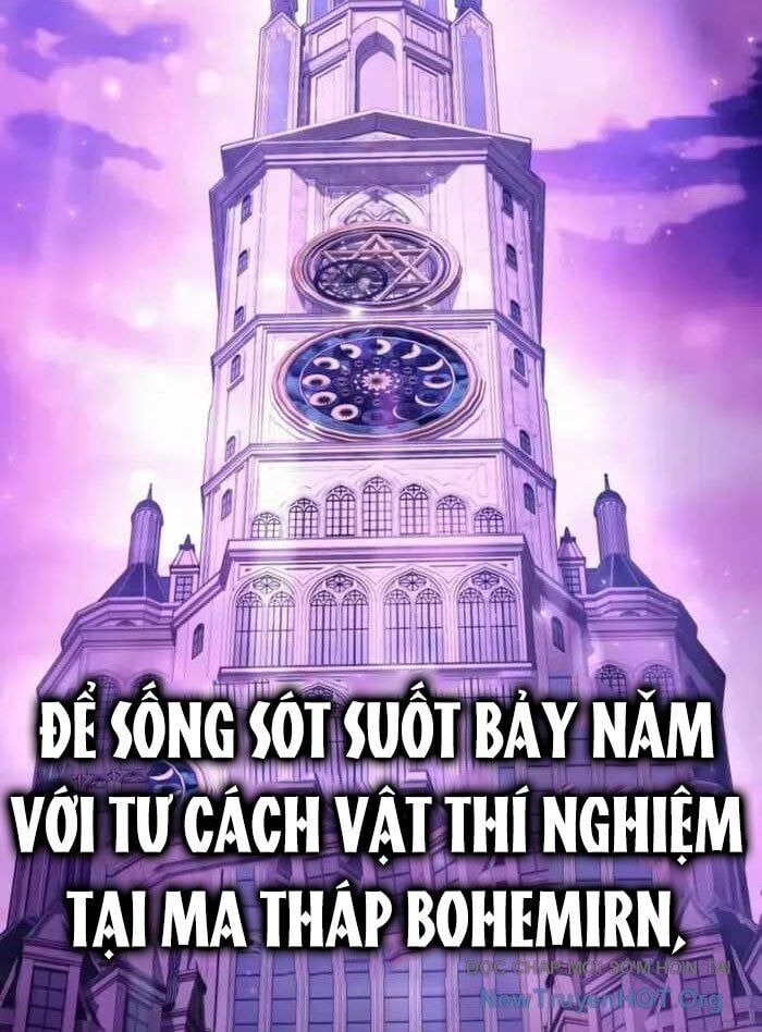 Pháp Sư Thiên Tài Phá Vỡ Giới Hạn Chap 16 - Next Chap 17