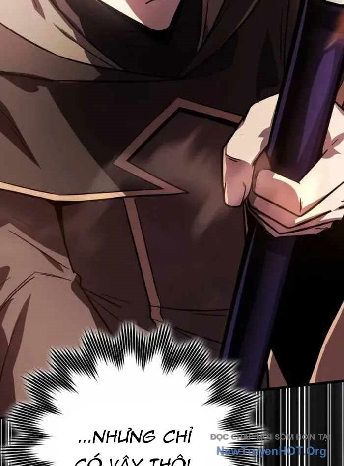 Pháp Sư Thiên Tài Phá Vỡ Giới Hạn Chap 16 - Next Chap 17