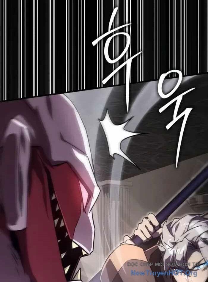 Pháp Sư Thiên Tài Phá Vỡ Giới Hạn Chap 16 - Next Chap 17