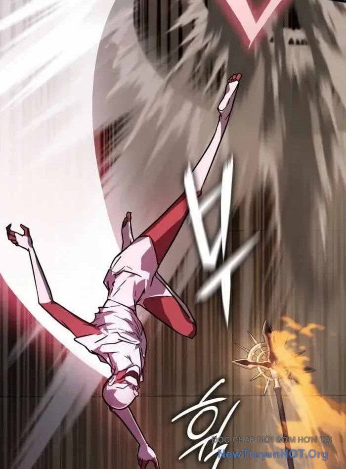 Pháp Sư Thiên Tài Phá Vỡ Giới Hạn Chap 16 - Next Chap 17