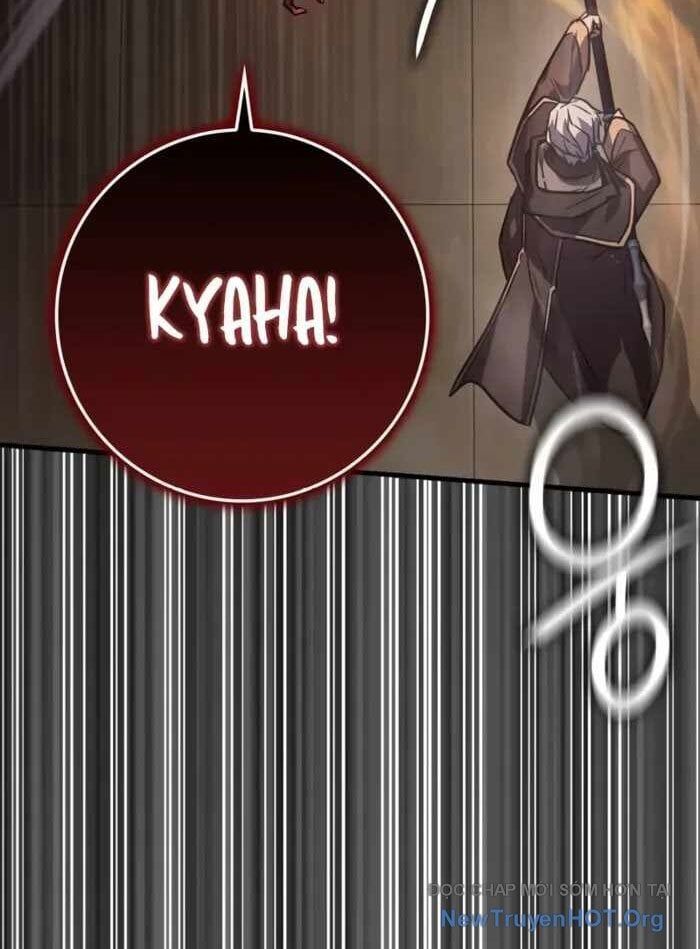 Pháp Sư Thiên Tài Phá Vỡ Giới Hạn Chap 16 - Next Chap 17