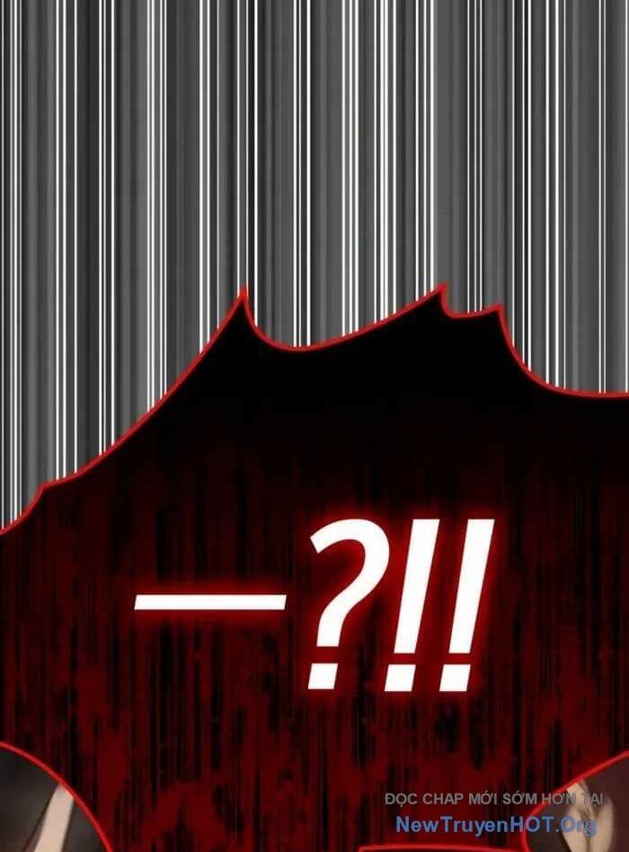 Pháp Sư Thiên Tài Phá Vỡ Giới Hạn Chap 16 - Next Chap 17