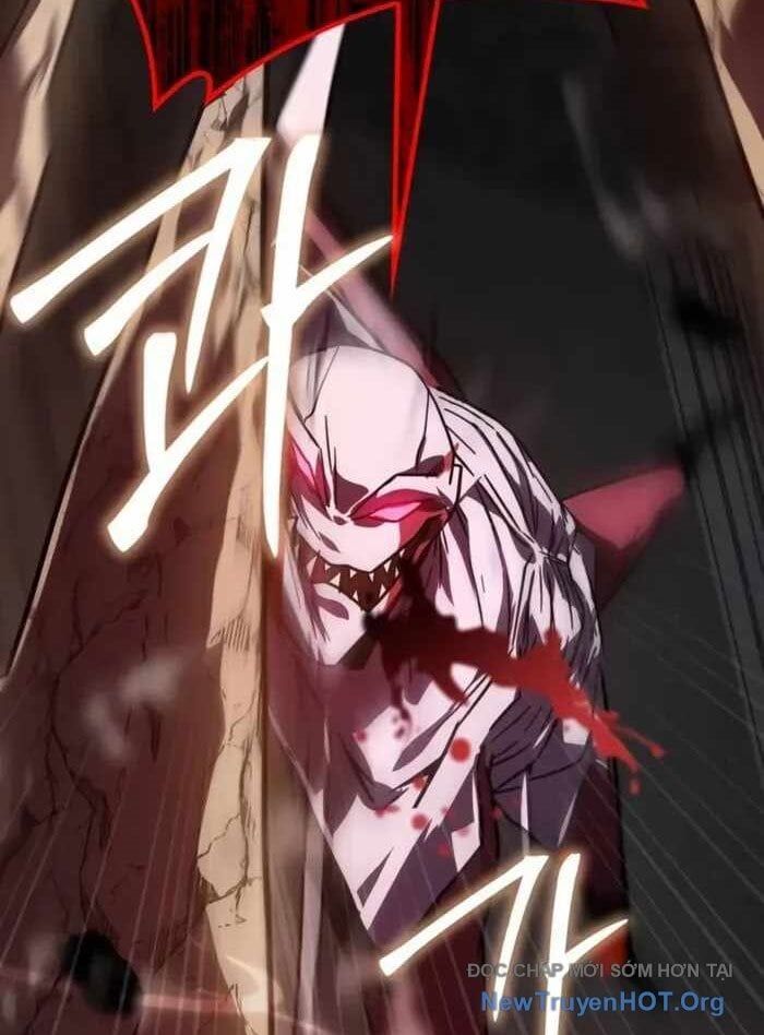 Pháp Sư Thiên Tài Phá Vỡ Giới Hạn Chap 16 - Next Chap 17