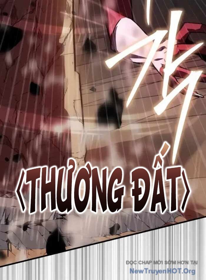 Pháp Sư Thiên Tài Phá Vỡ Giới Hạn Chap 16 - Next Chap 17