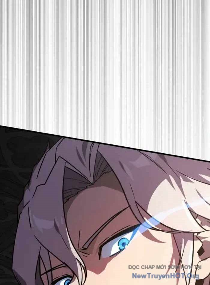 Pháp Sư Thiên Tài Phá Vỡ Giới Hạn Chap 16 - Next Chap 17