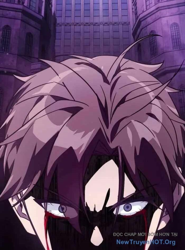 Pháp Sư Thiên Tài Phá Vỡ Giới Hạn Chap 16 - Next Chap 17