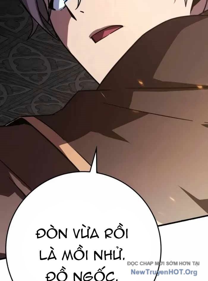 Pháp Sư Thiên Tài Phá Vỡ Giới Hạn Chap 16 - Next Chap 17