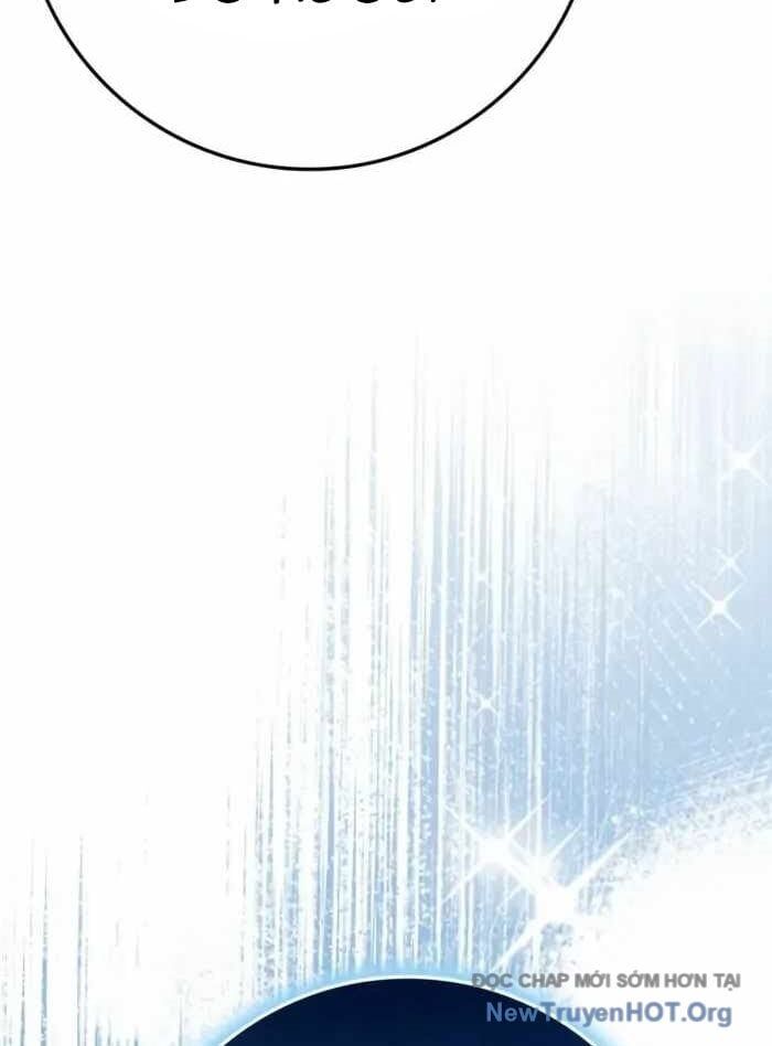 Pháp Sư Thiên Tài Phá Vỡ Giới Hạn Chap 16 - Next Chap 17