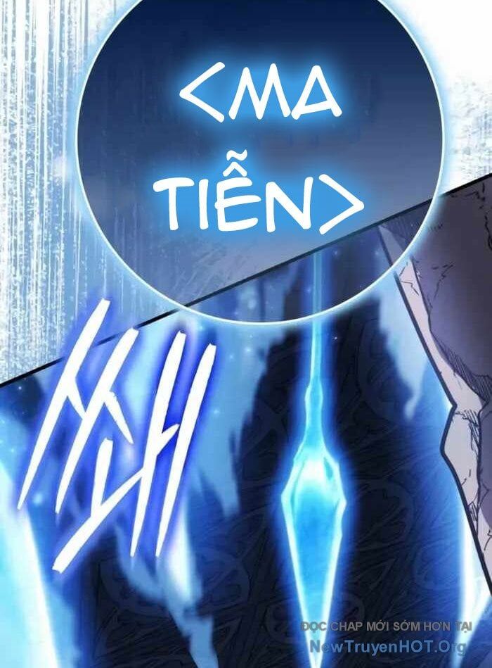 Pháp Sư Thiên Tài Phá Vỡ Giới Hạn Chap 16 - Next Chap 17