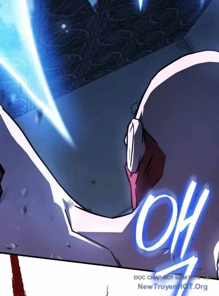 Pháp Sư Thiên Tài Phá Vỡ Giới Hạn Chap 16 - Next Chap 17