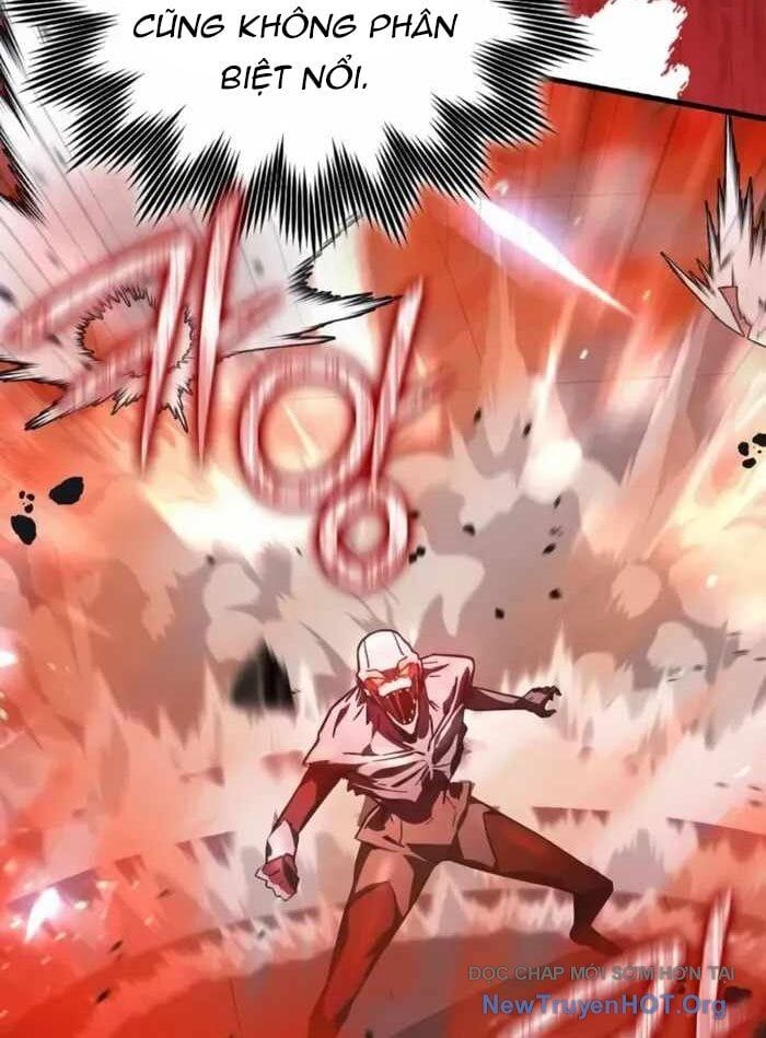 Pháp Sư Thiên Tài Phá Vỡ Giới Hạn Chap 16 - Next Chap 17