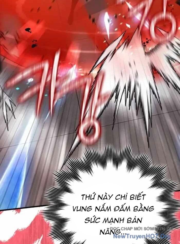 Pháp Sư Thiên Tài Phá Vỡ Giới Hạn Chap 16 - Next Chap 17