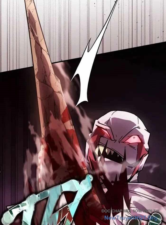 Pháp Sư Thiên Tài Phá Vỡ Giới Hạn Chap 16 - Next Chap 17