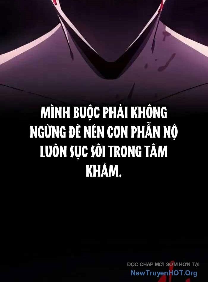 Pháp Sư Thiên Tài Phá Vỡ Giới Hạn Chap 16 - Next Chap 17
