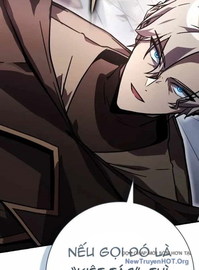 Pháp Sư Thiên Tài Phá Vỡ Giới Hạn Chap 16 - Next Chap 17
