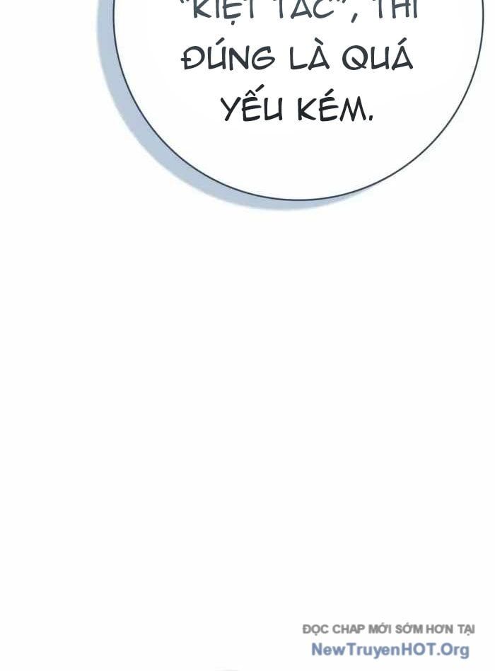 Pháp Sư Thiên Tài Phá Vỡ Giới Hạn Chap 16 - Next Chap 17