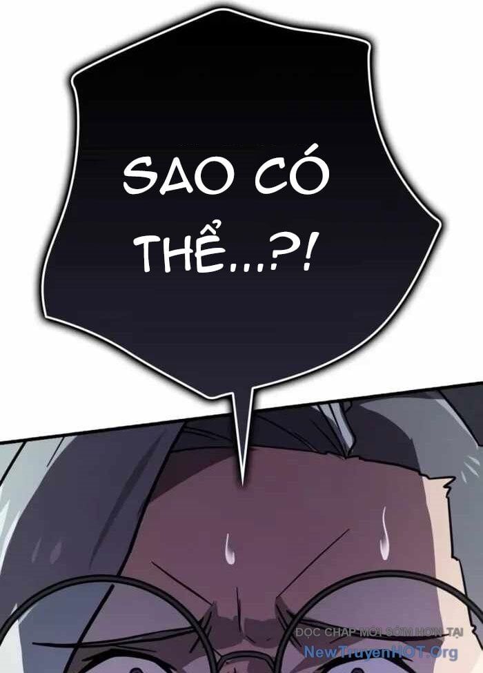 Pháp Sư Thiên Tài Phá Vỡ Giới Hạn Chap 16 - Next Chap 17