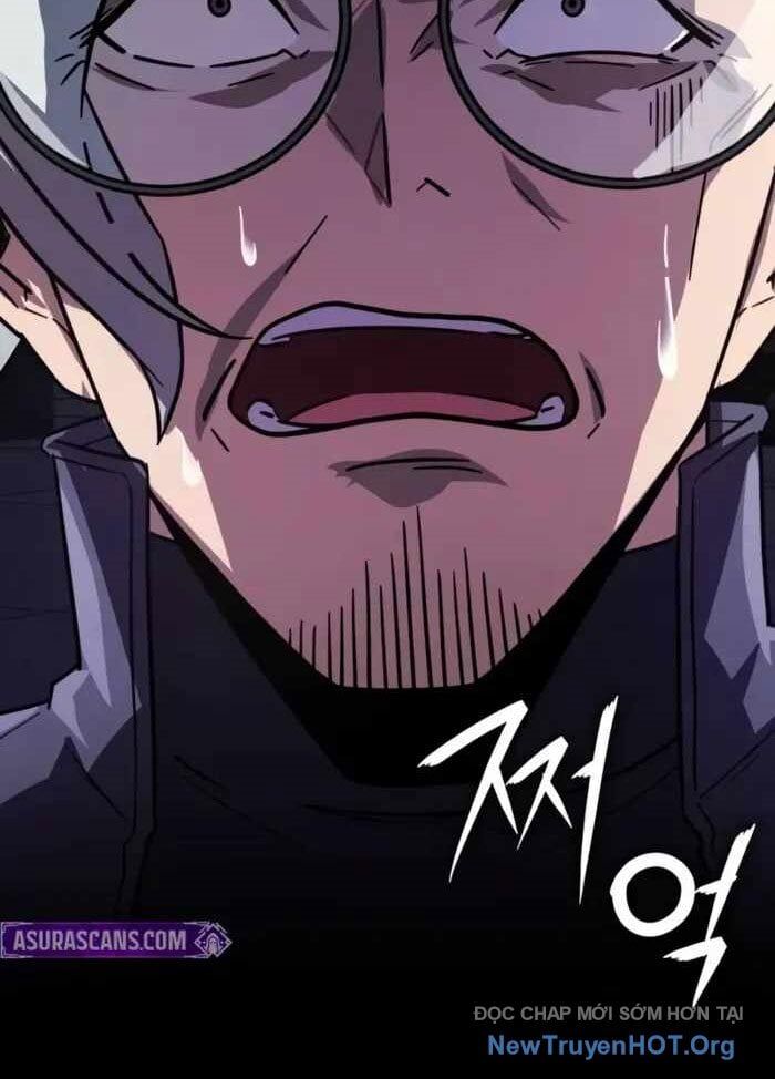 Pháp Sư Thiên Tài Phá Vỡ Giới Hạn Chap 16 - Next Chap 17