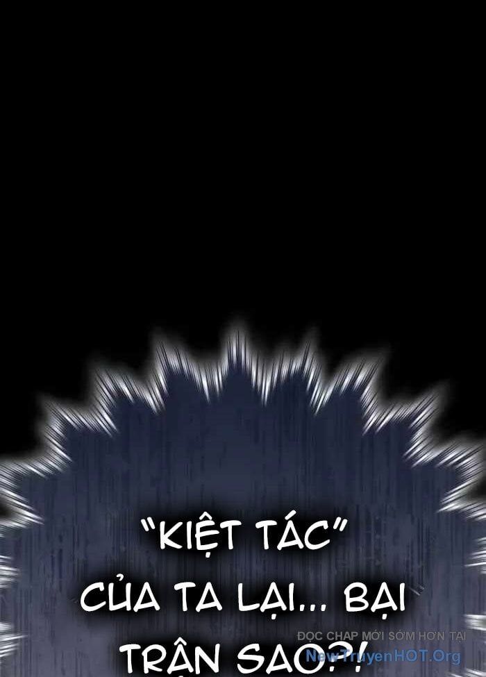 Pháp Sư Thiên Tài Phá Vỡ Giới Hạn Chap 16 - Next Chap 17