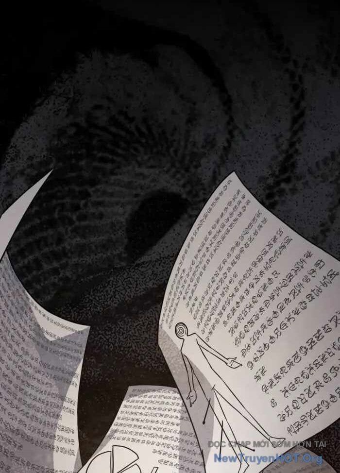 Pháp Sư Thiên Tài Phá Vỡ Giới Hạn Chap 16 - Next Chap 17