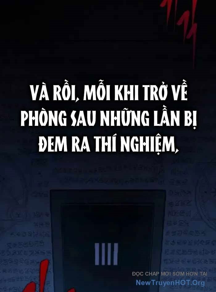Pháp Sư Thiên Tài Phá Vỡ Giới Hạn Chap 16 - Next Chap 17