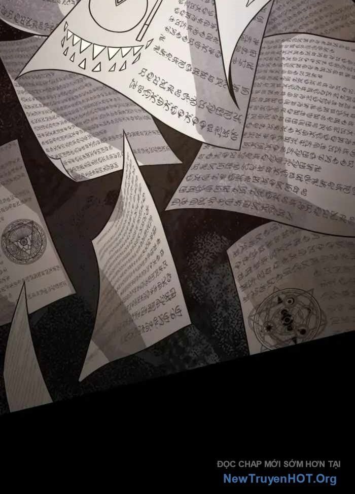 Pháp Sư Thiên Tài Phá Vỡ Giới Hạn Chap 16 - Next Chap 17